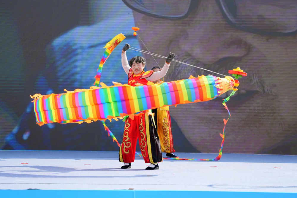 图片2