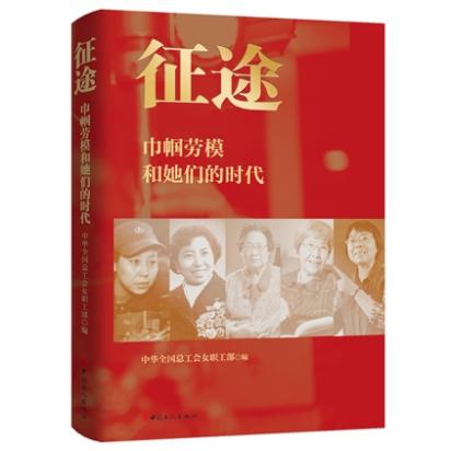 图片1