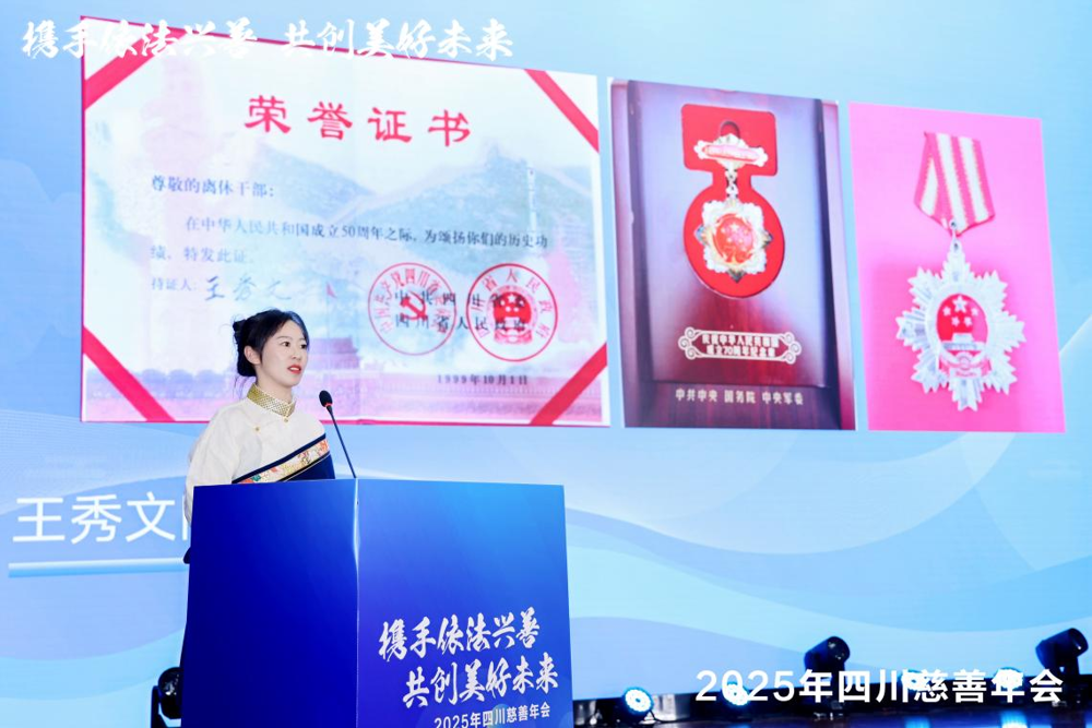 图片9