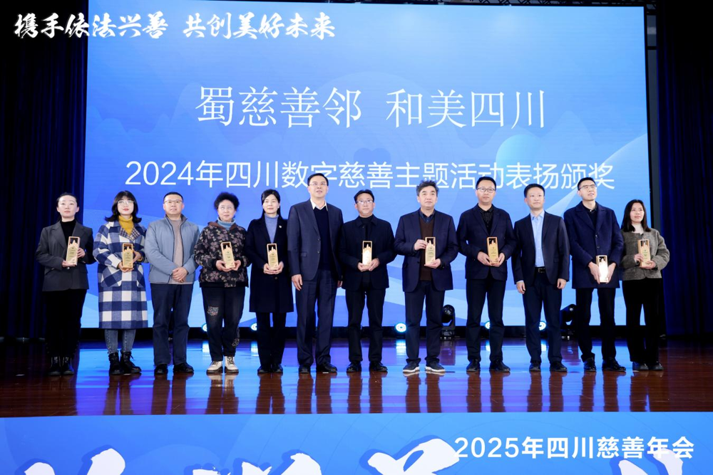 图片7