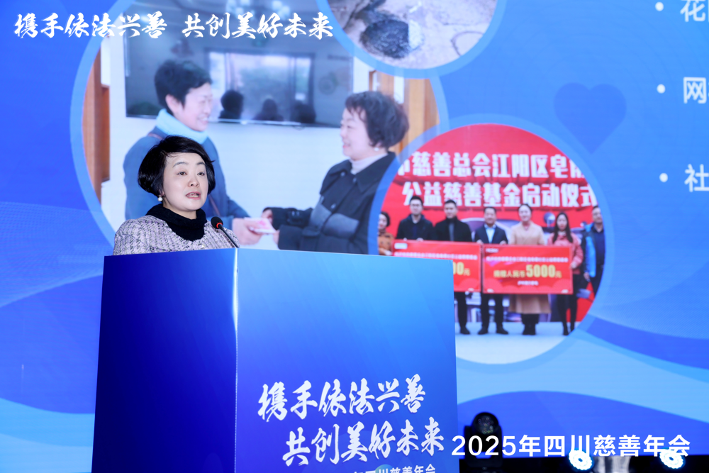 图片12