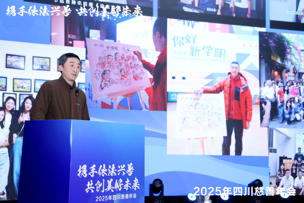 图片10