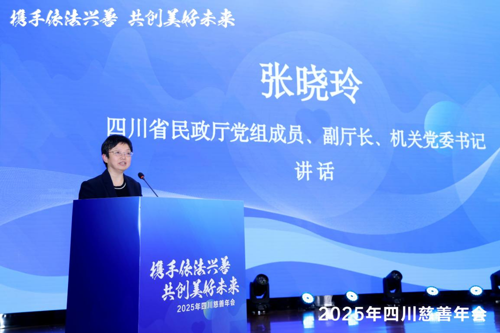 图片6