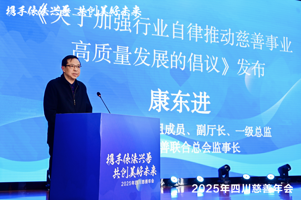 图片8