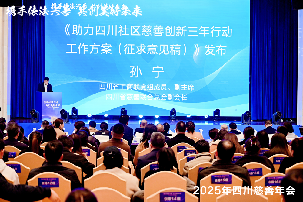 图片16