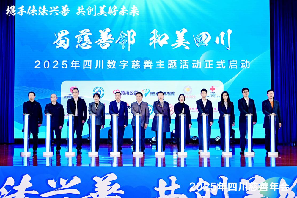 图片13