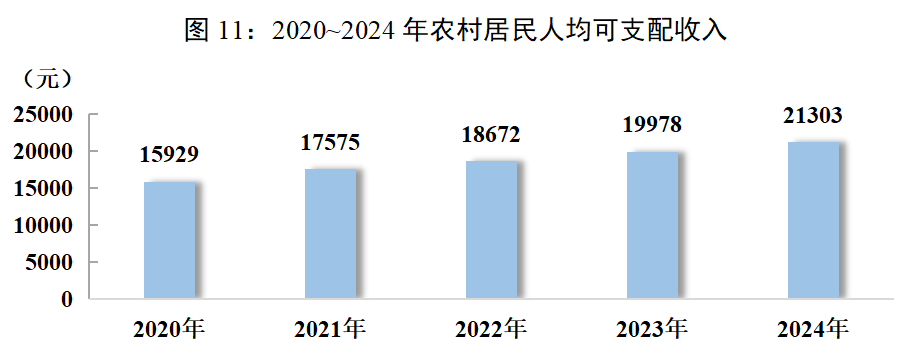 图片14