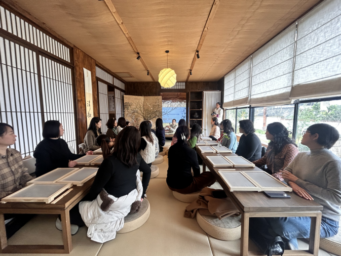 广汉市总工会举办女工干部座谈会暨素质提升培训活动（改）449