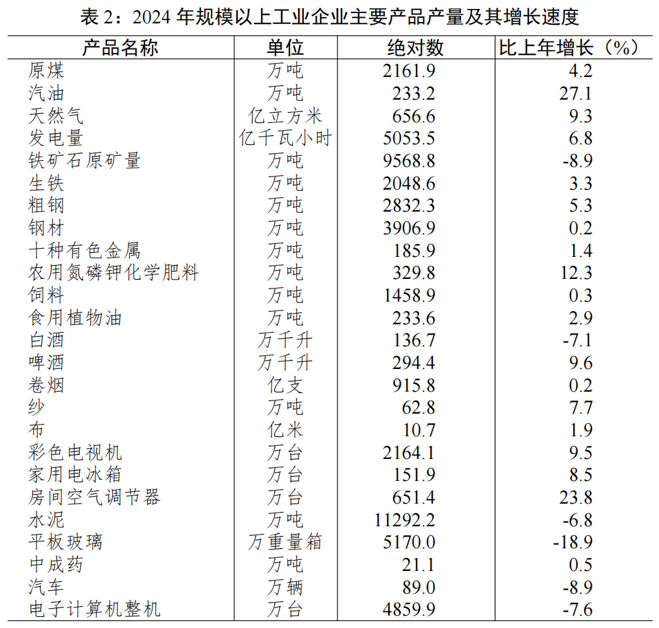 图片15