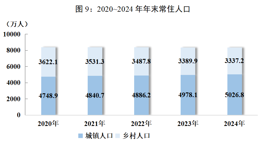 图片12