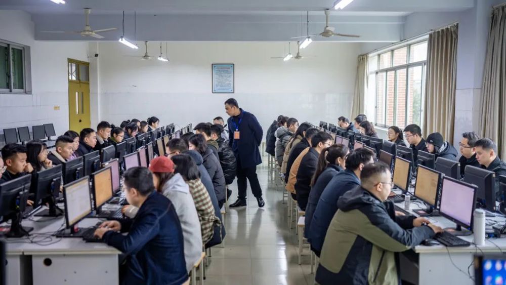 图片1