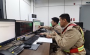 500千伏普洪二线、普洪三线完成“神经搭接”手术  攀西电网优化工程收官之战首战告捷