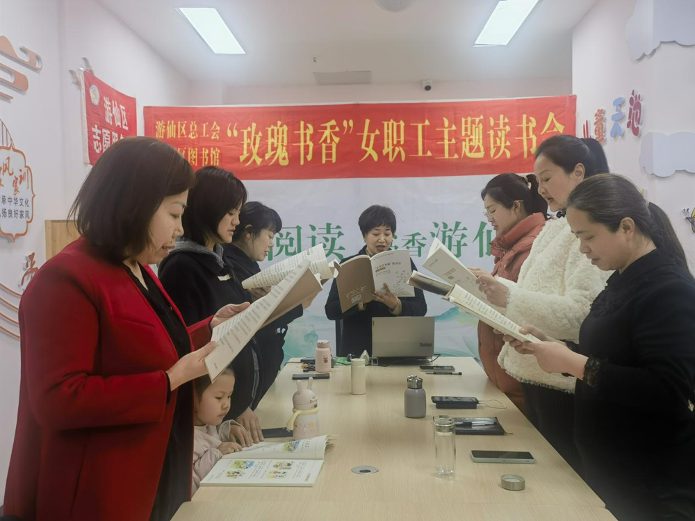 图片4