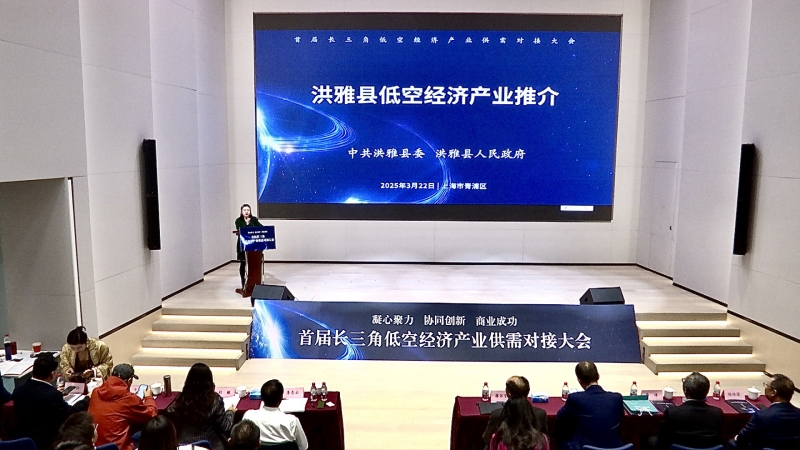 微信图片_20250325205856_副本