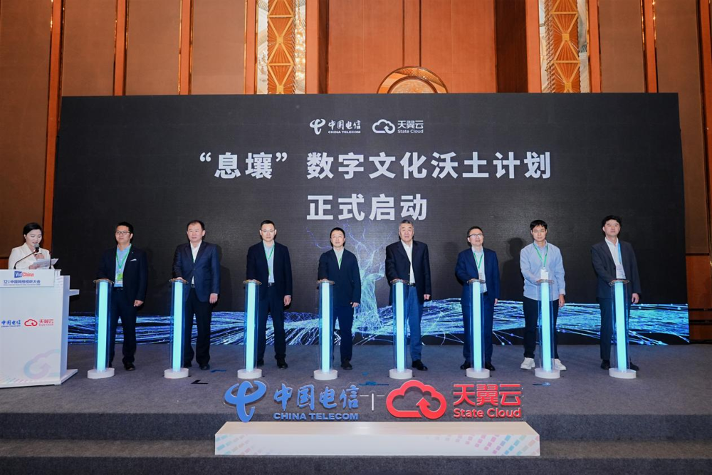 图片6