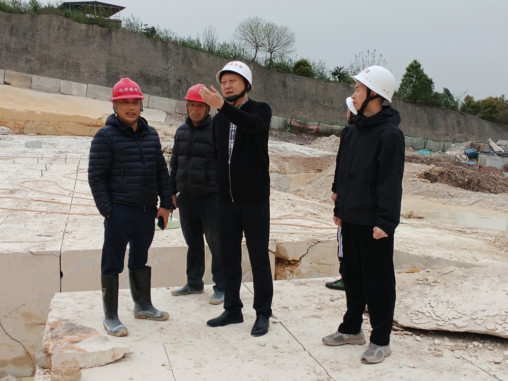 微信图片_20250328161420