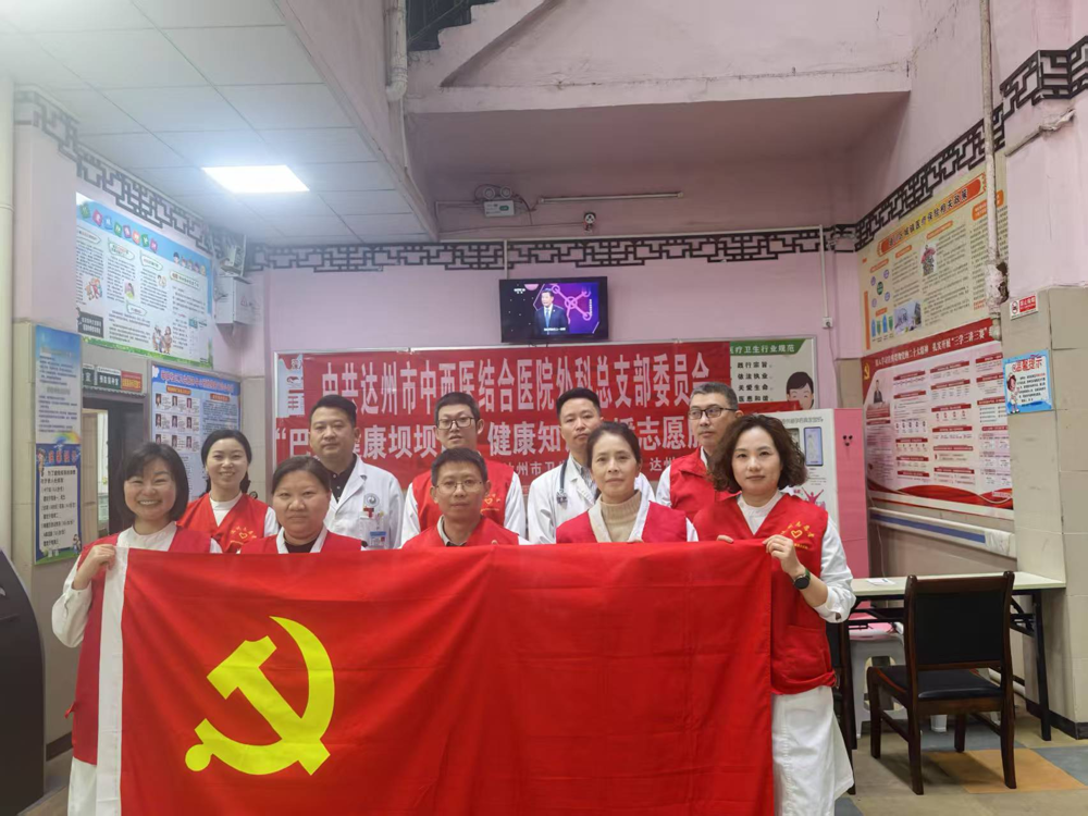 图片5