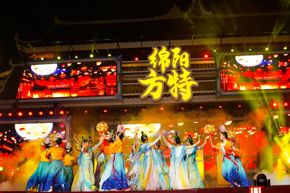 图片4