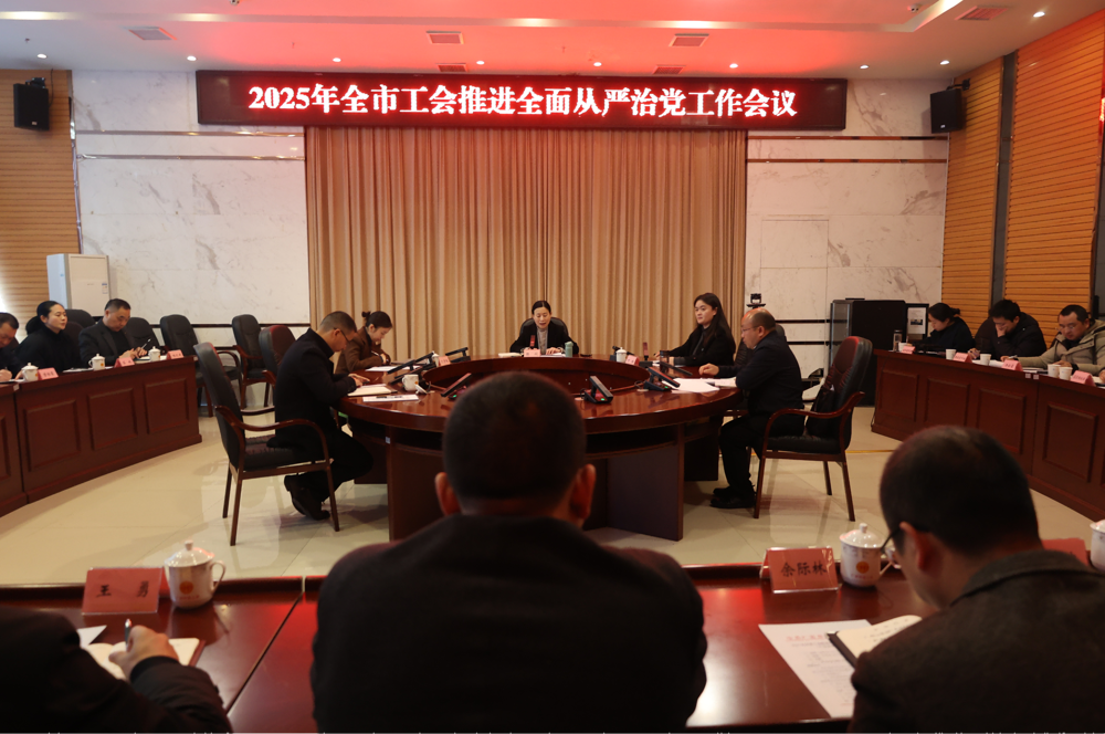 图片1(1)