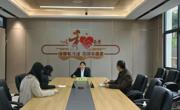 “数据+调解”1800件纠纷背后的彭山实践