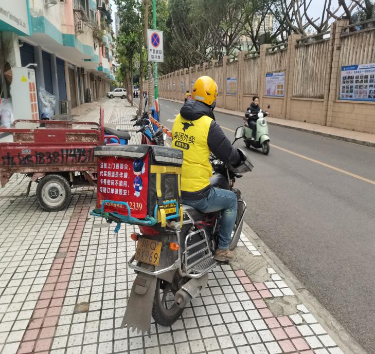 图片5