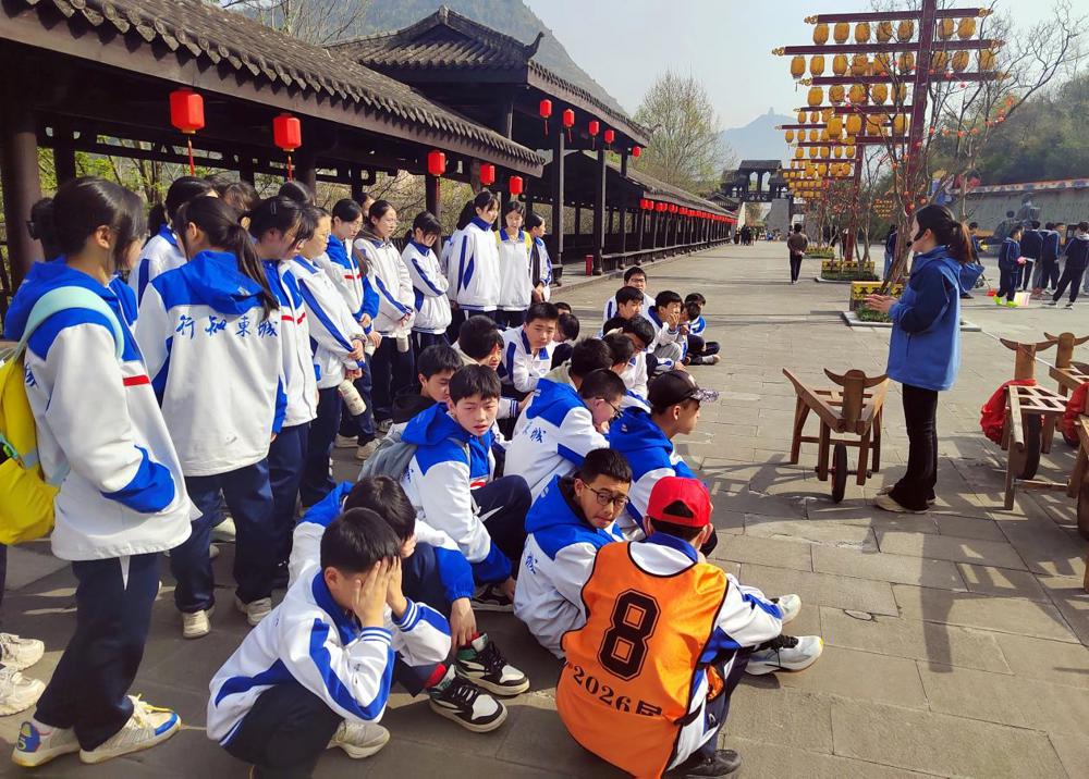 图片3