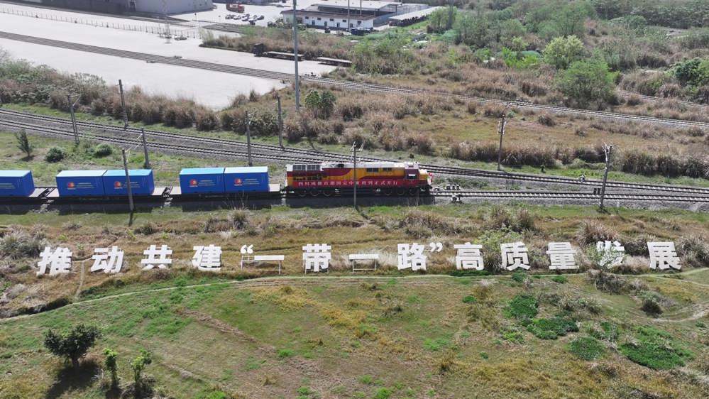 mmexport1744592639956