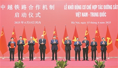 44.jpg