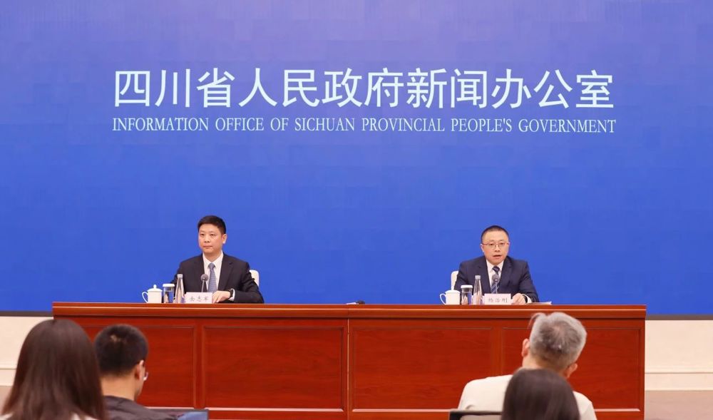 微信图片_20250417161910
