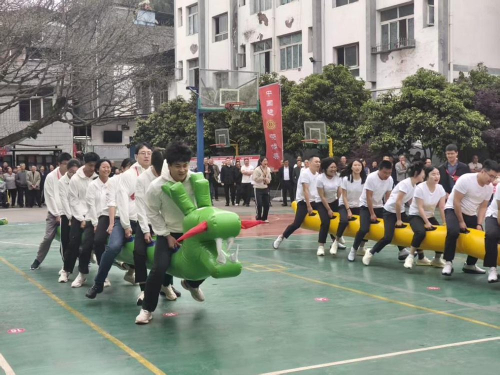 图片3