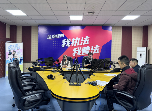 以“旌工”宣教矩阵，共筑职工安全防线399