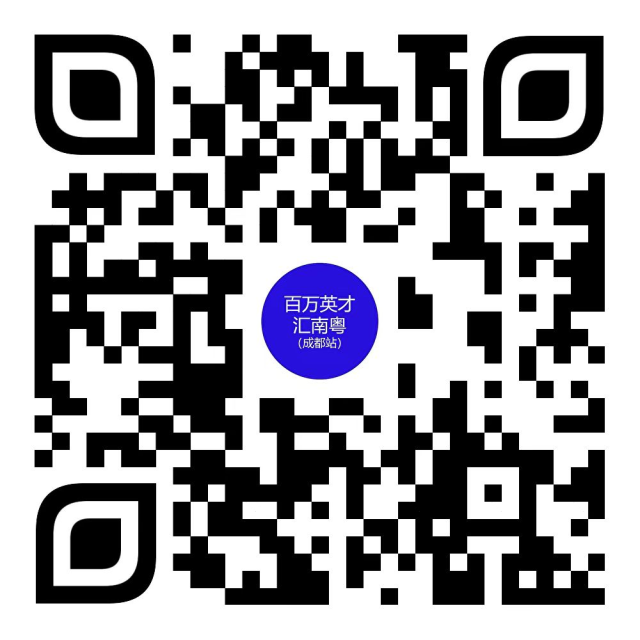 0591e77f-4233-40f4-b120-3ee582e81397