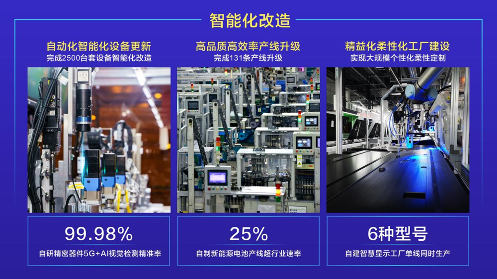 图片7