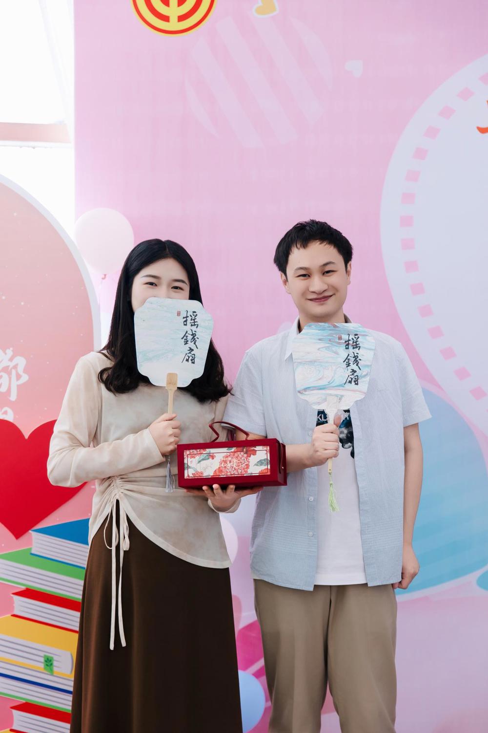 乐山婚恋11111