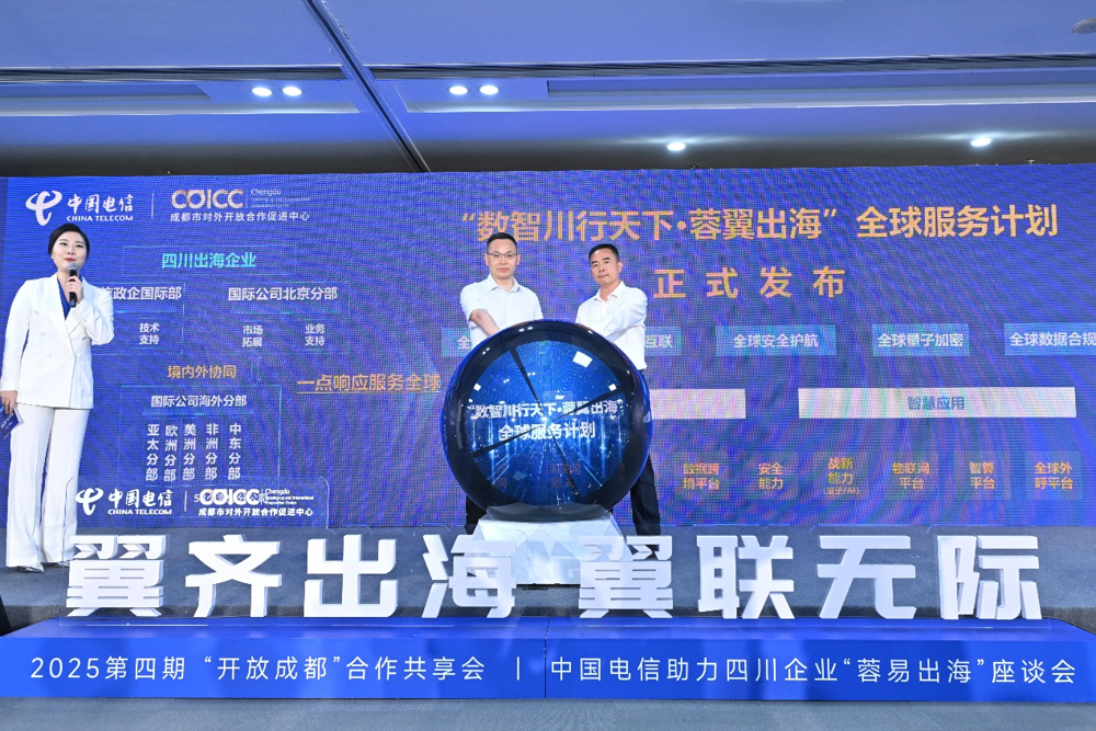 图片5