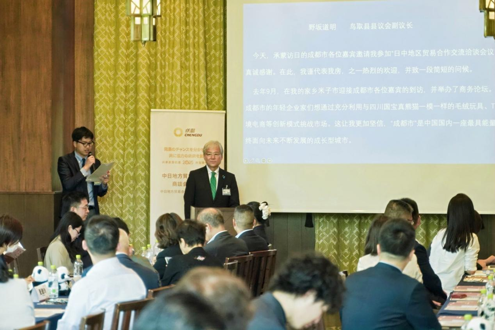 图片15