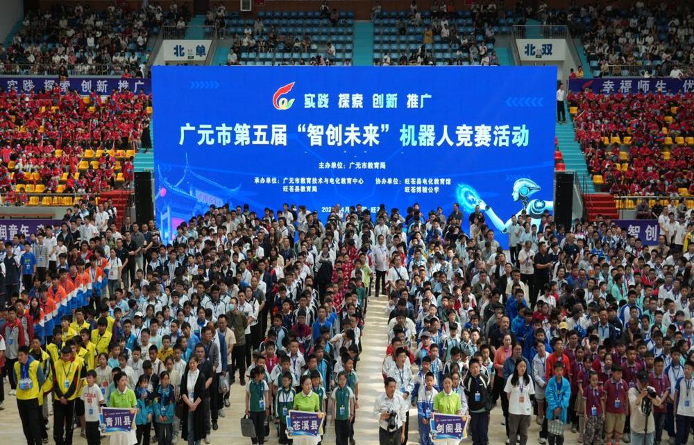 图片1
