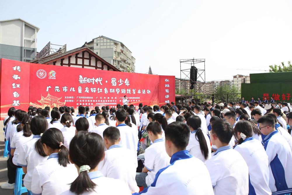 图片1