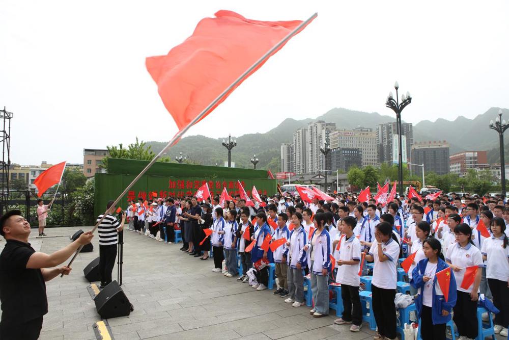 图片2