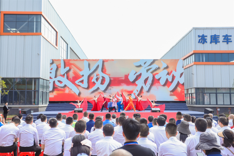 微信图片_20250427182630_副本