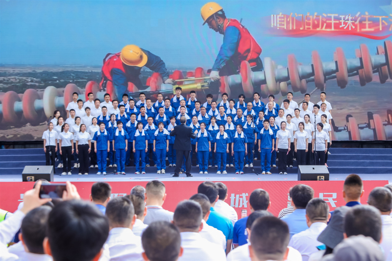 微信图片_20250427182602_副本