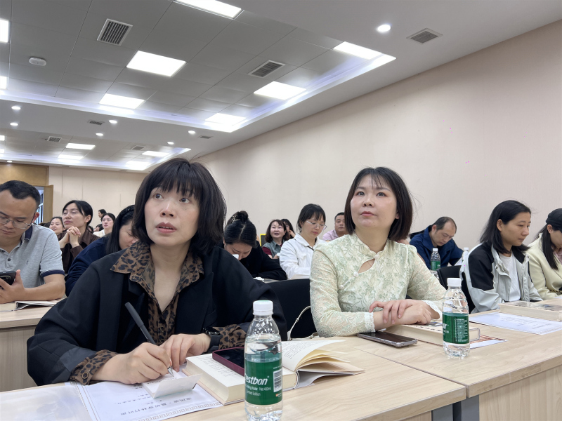 微信图片_20250428195113_副本