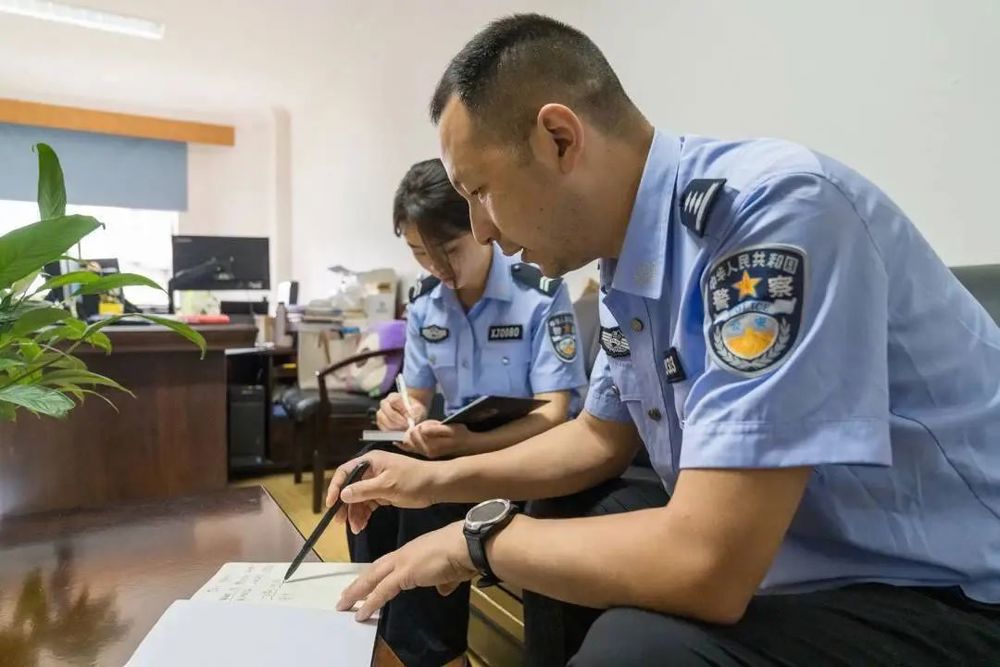 微信图片_20250428232458