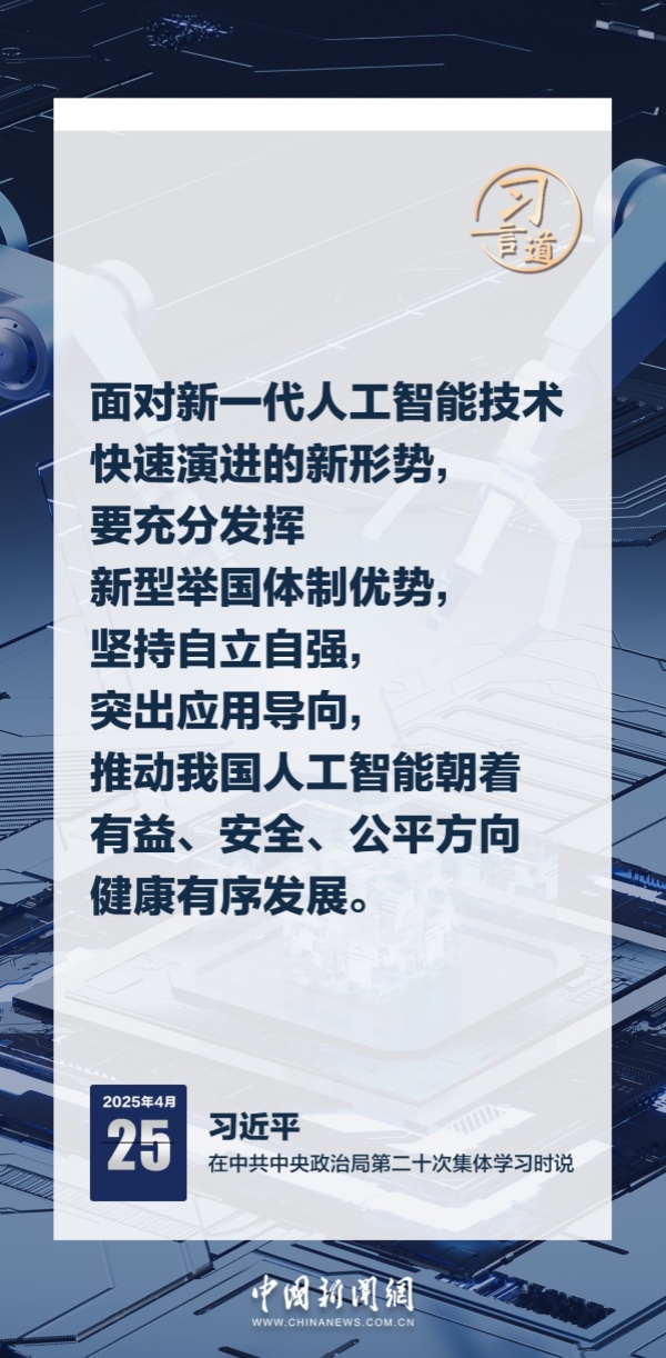 1_副本