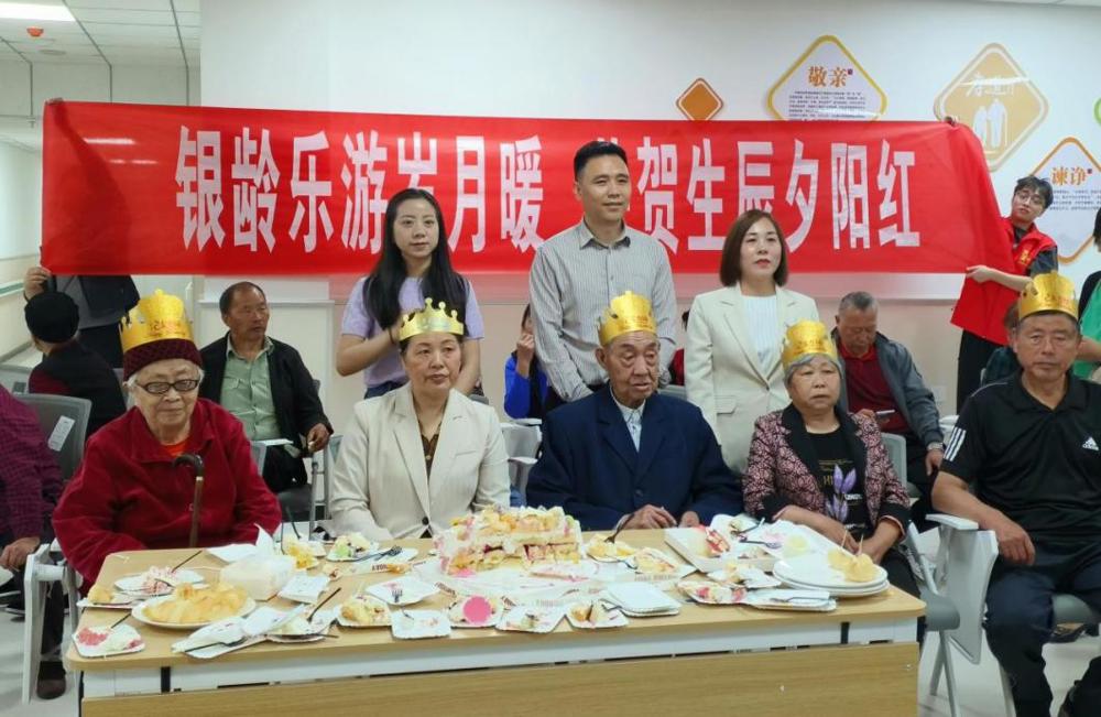 图片3