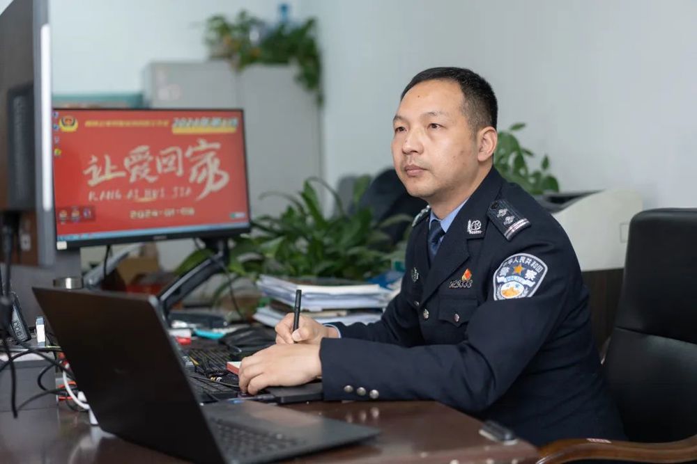 微信图片_20250428232449