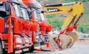 南向出川新增大通道 金西高速进入实质性建设阶段