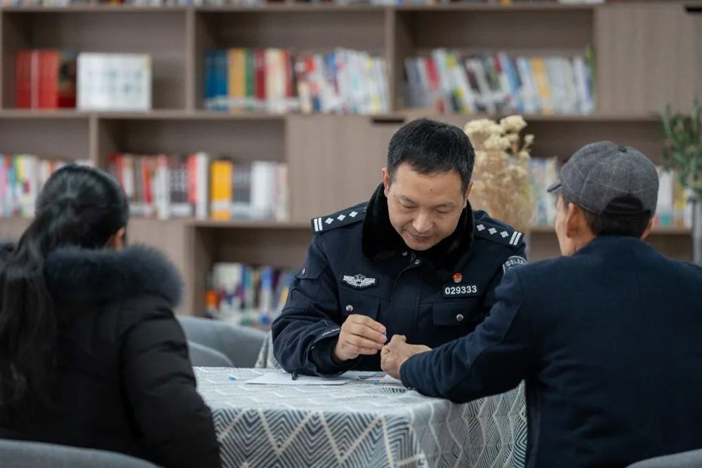 微信图片_20250428232507