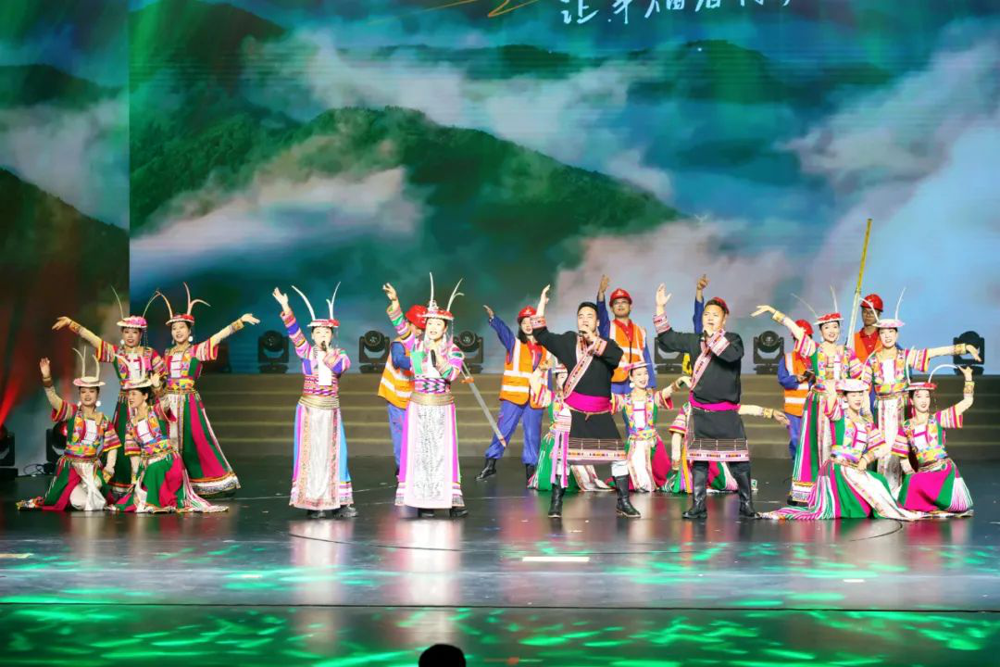 图片4