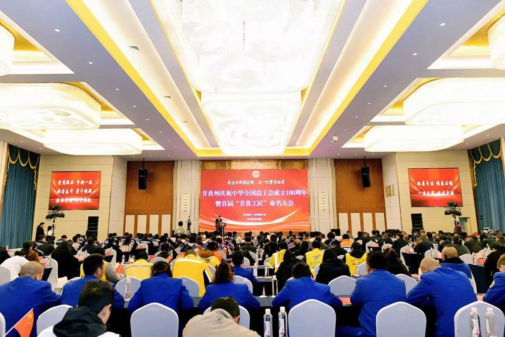 微信图片_20250428150958